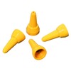 Rundstrahldüsen System 3200 1/4" Ø3.2mm